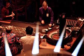 Официальный сайт Maximum Casino